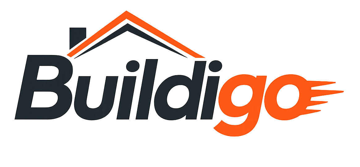 Buildigo